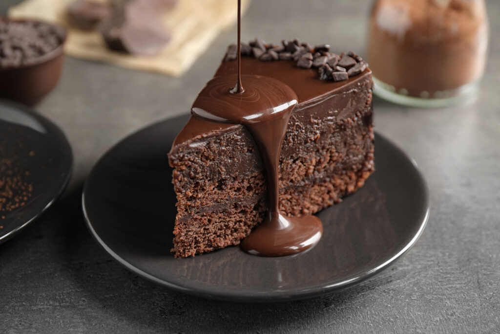 cokoladna torta recept (1).jpg