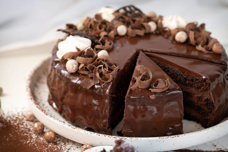 cokoladna torta recept (2).jpg