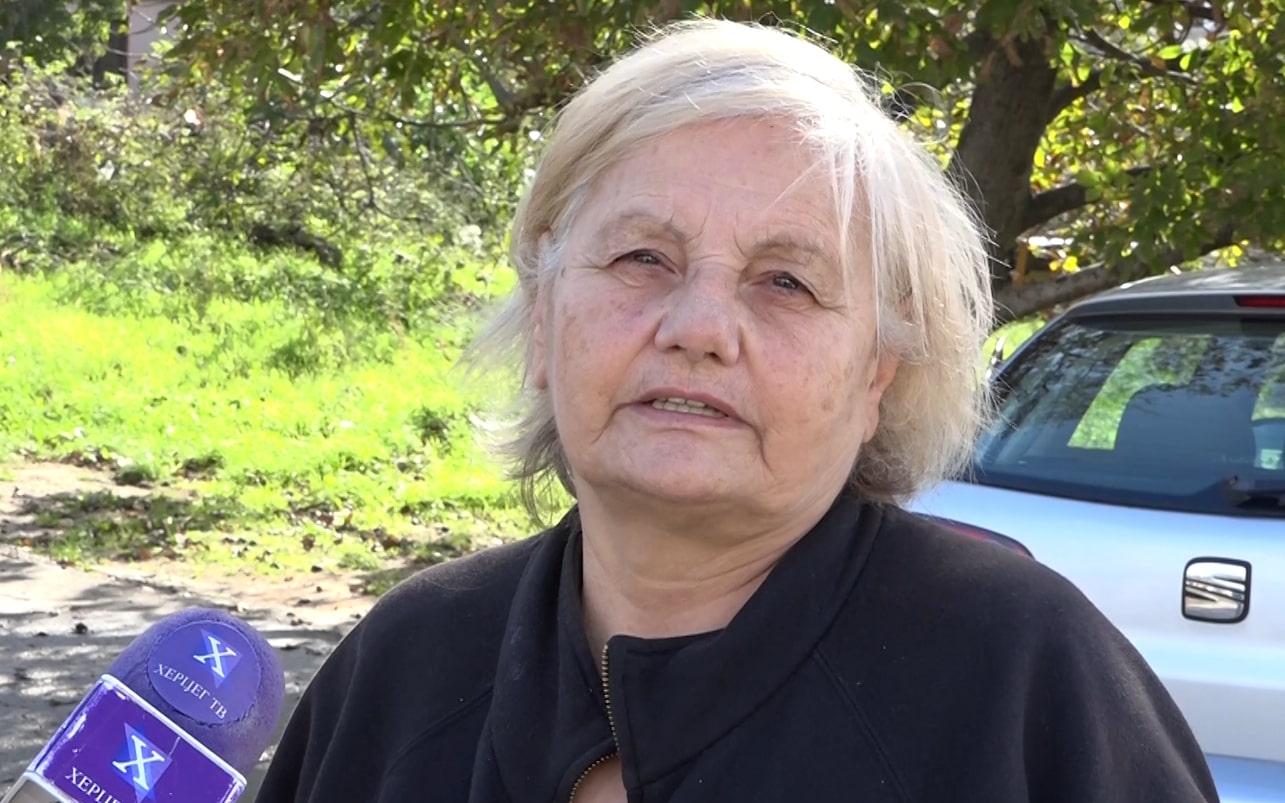 mara bokonjic.jpg