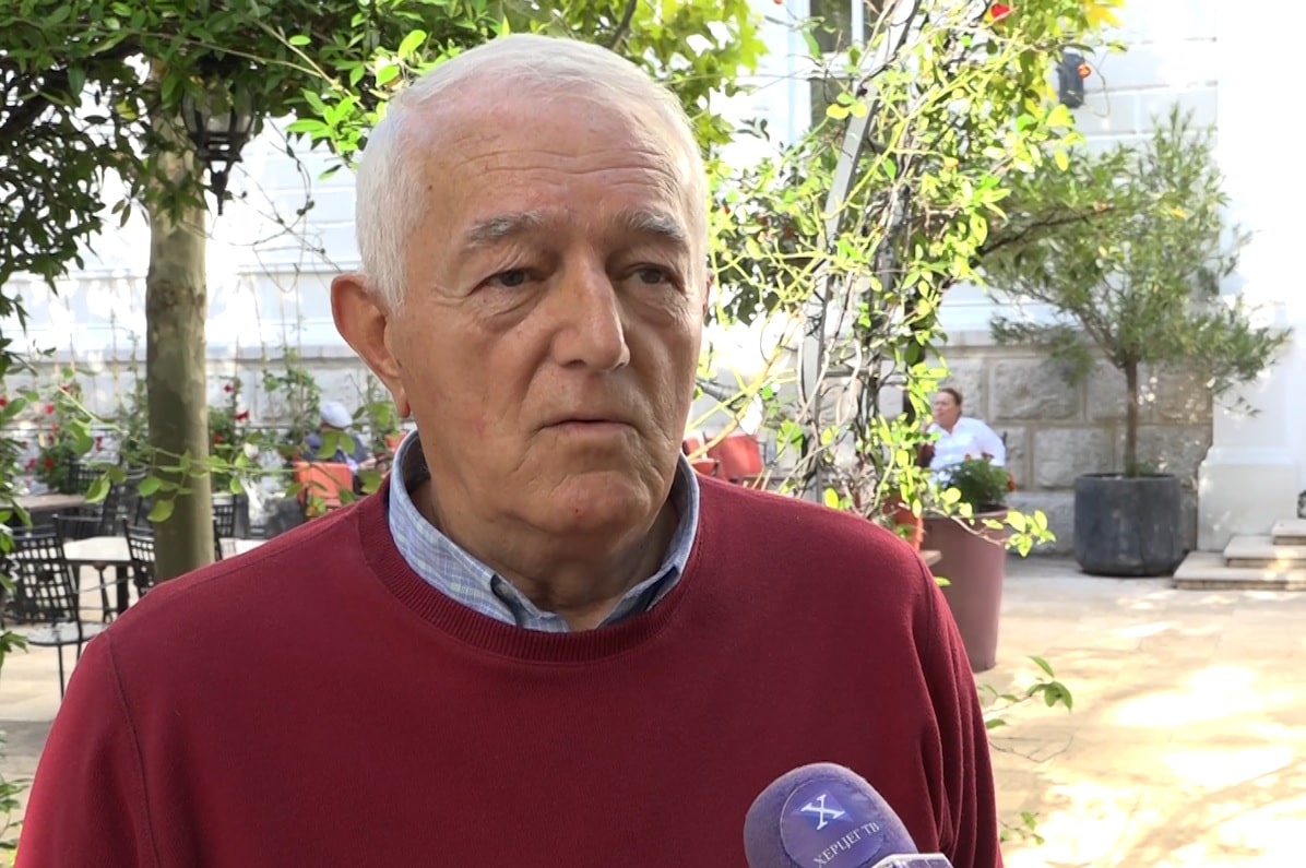 miro moric.jpg