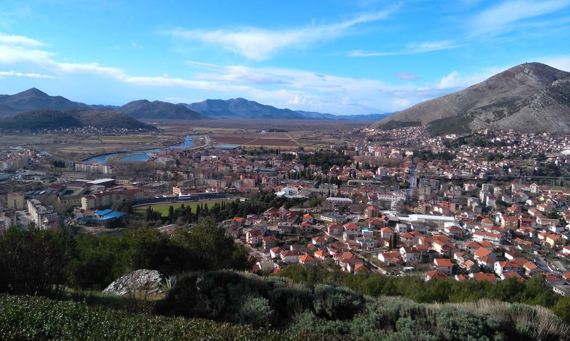 trebinje.jpg