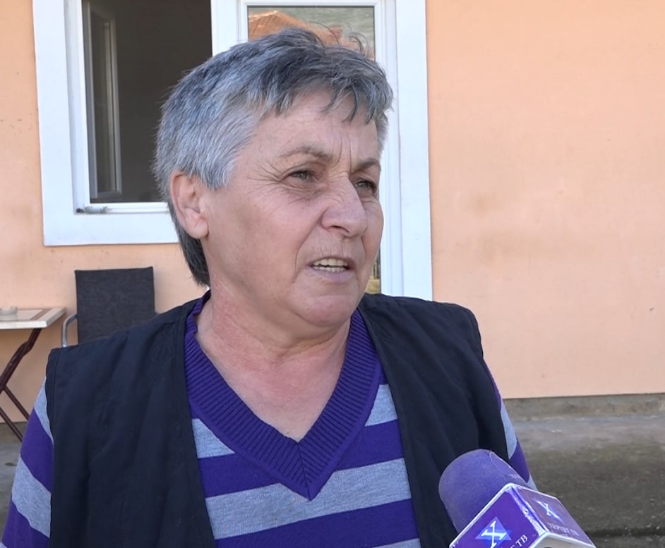 zorka vitkovic.jpg