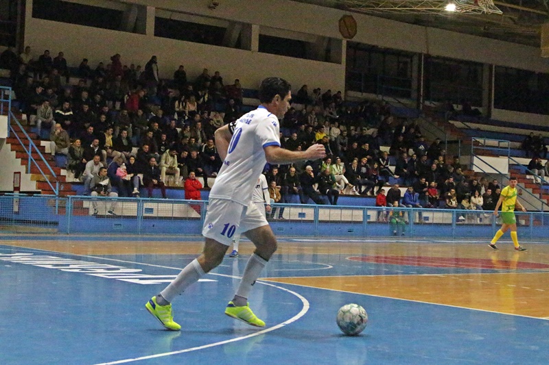 Fk zahumlje.JPG
