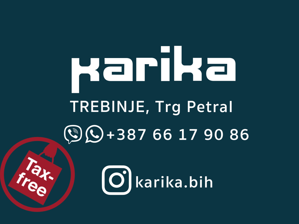 Karika trebinje4.jpg