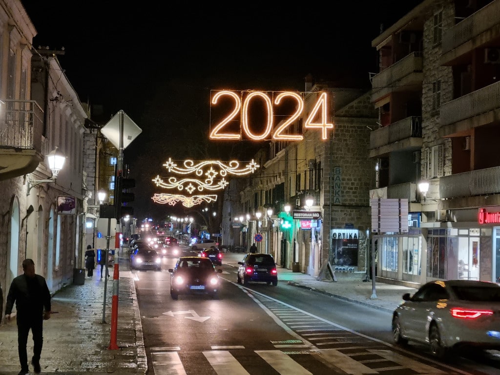 Kicenje grada 202315.jpg