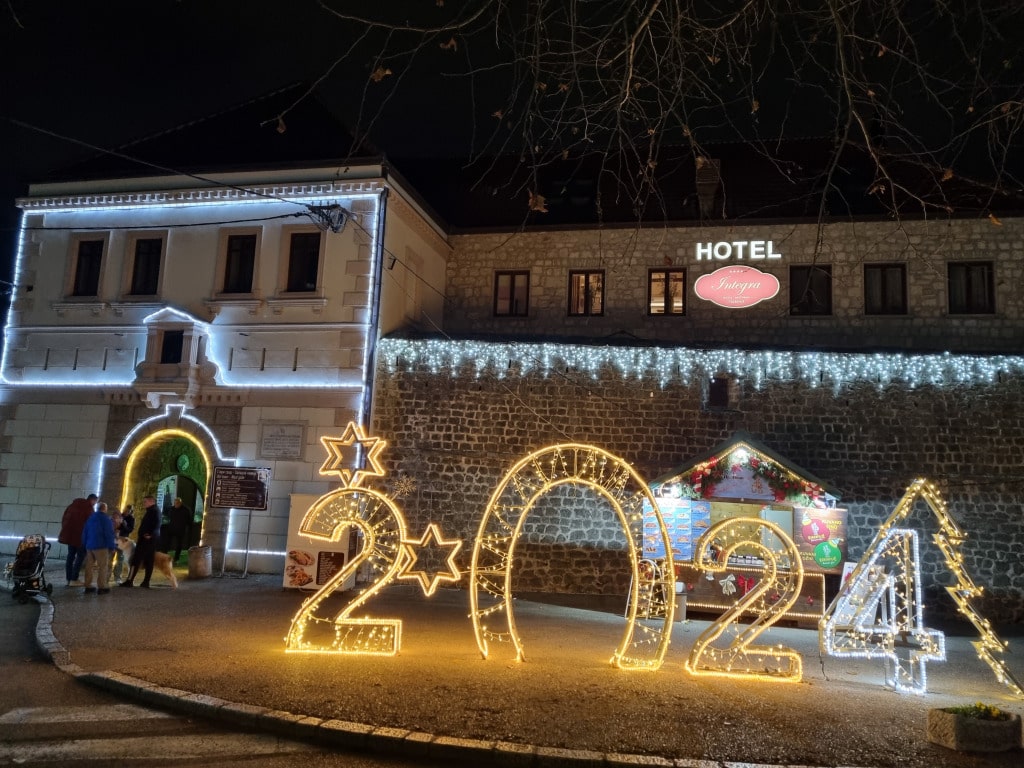 Kicenje grada 20233.jpg