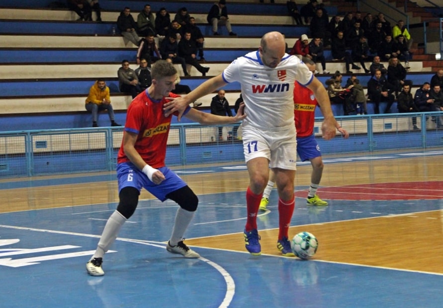 Kmf zahumlje.jpg
