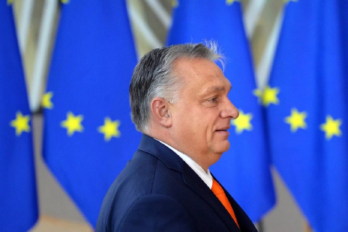 Orban.webp