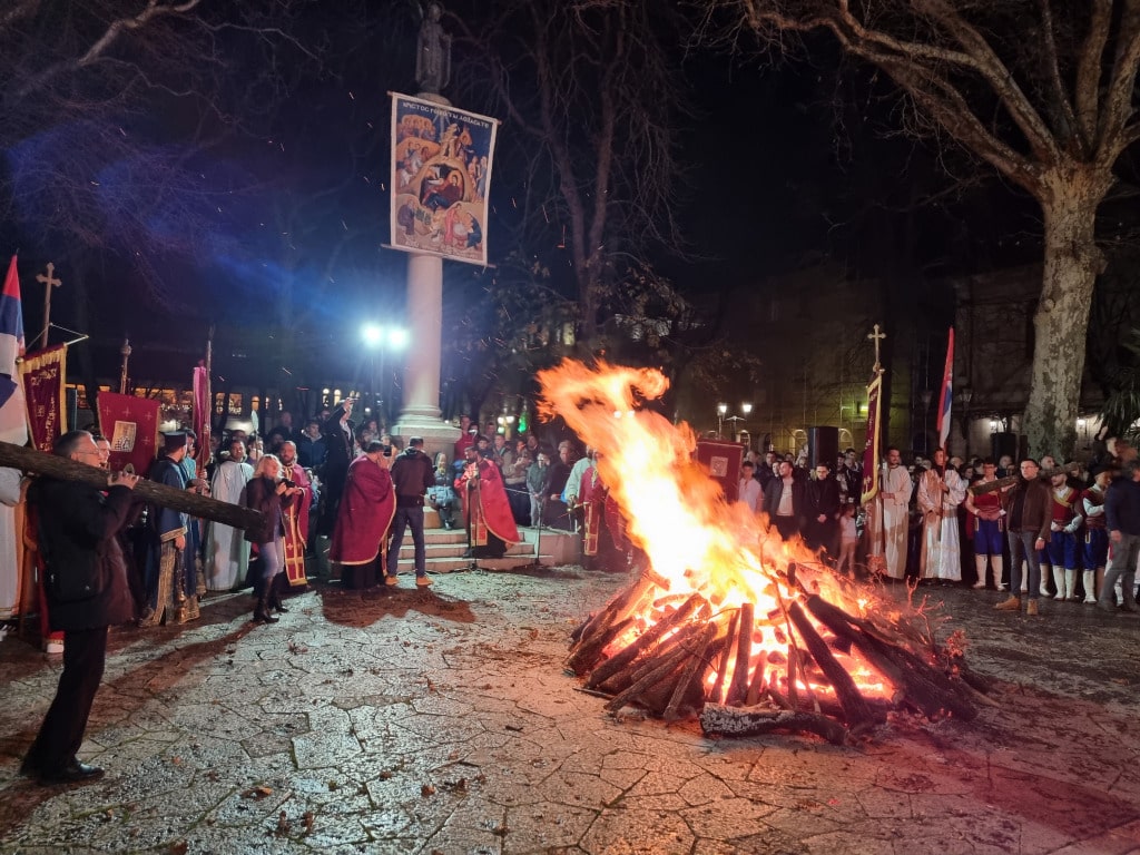 Badnje vece trebinje 20241.jpg