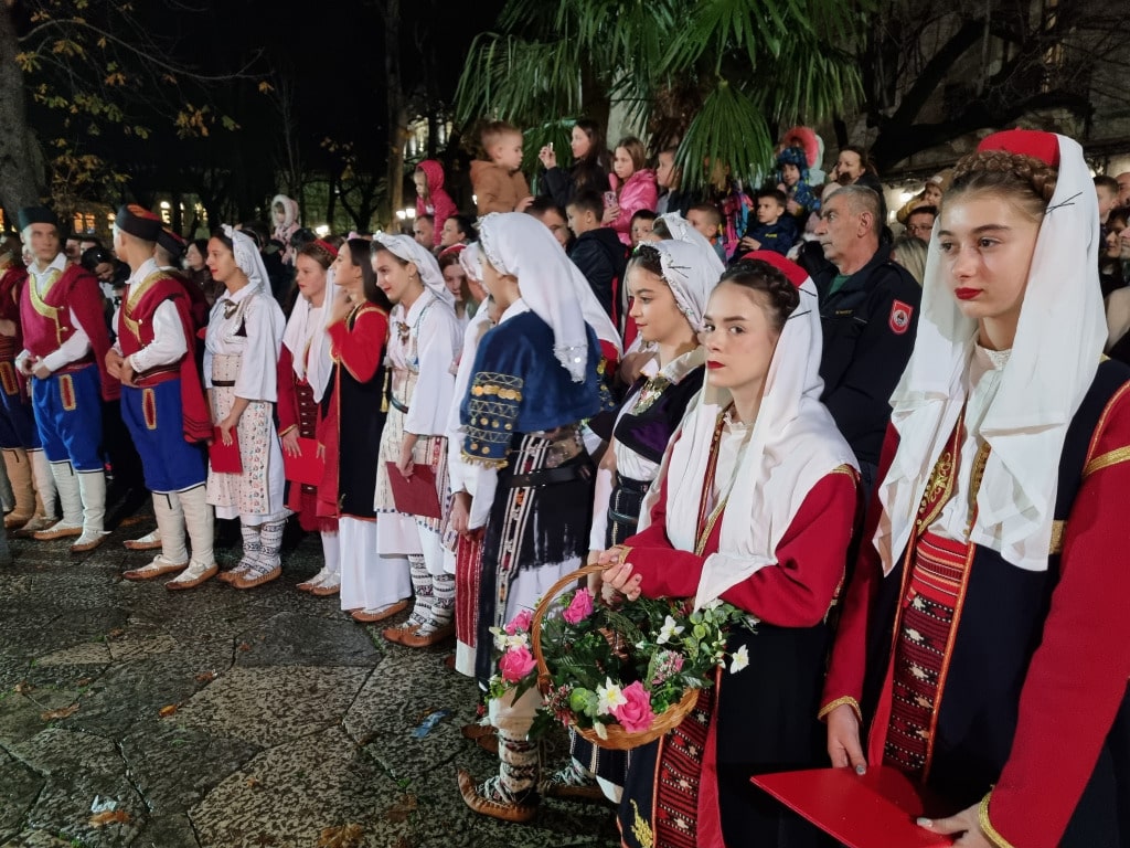Badnje vece trebinje 202410.jpg