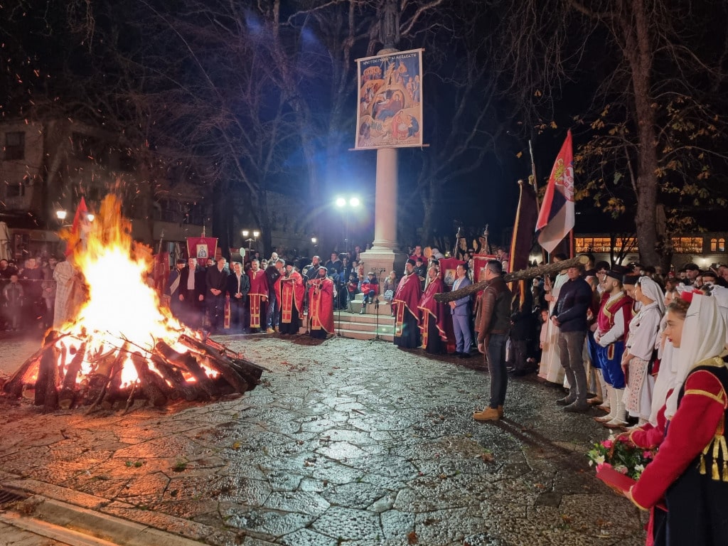 Badnje vece trebinje 20242.jpg