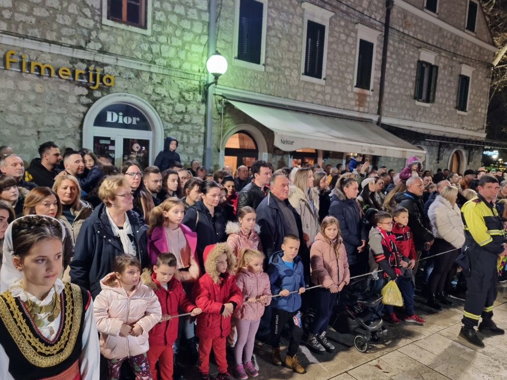 Badnje vece trebinje 20243.jpg