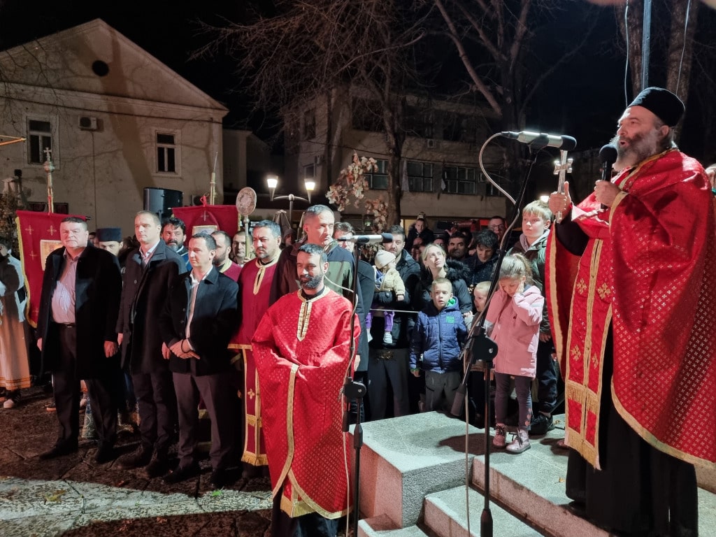 Badnje vece trebinje 20245.jpg