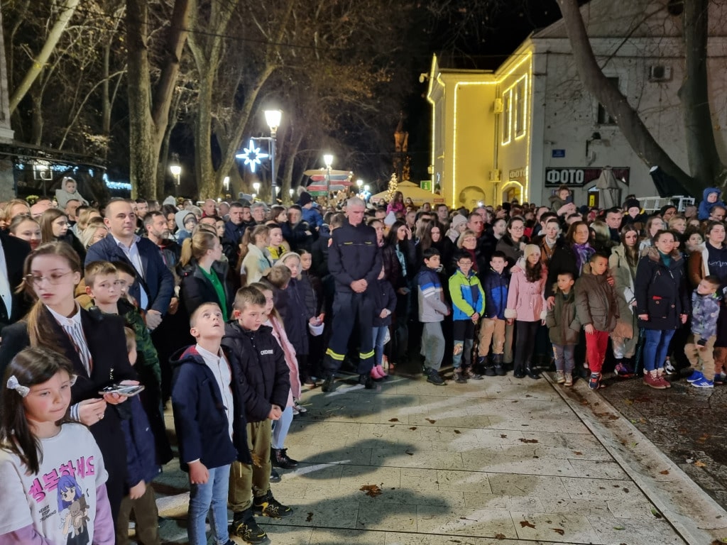 Badnje vece trebinje 20246.jpg