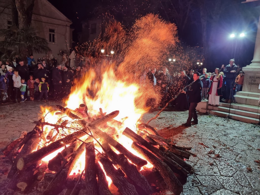 Badnje vece trebinje 20249.jpg