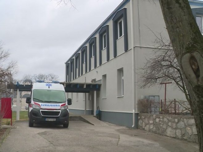 Berkovici.jpg