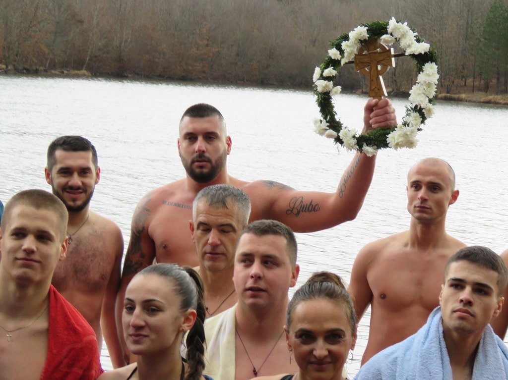Bogojavljenje nevesinje2.jpg