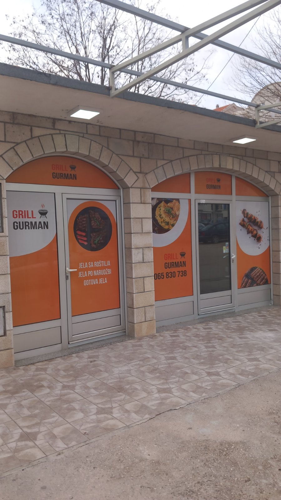 Gurman grill.jpg