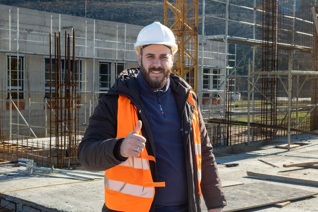 Noca bolnica trebinje izgradnja2.jpg