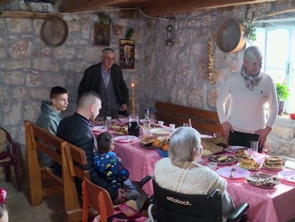 Popovici mesari.jpg