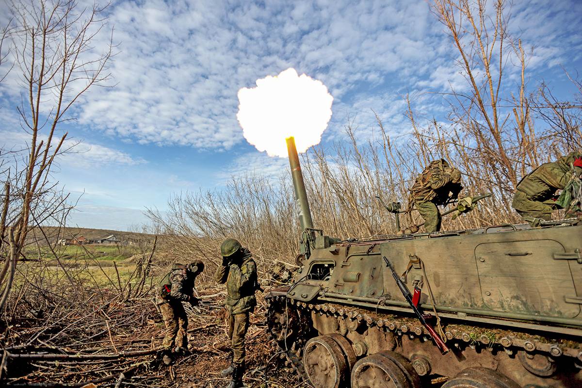 Rusija-Ukrajina-rat-vojska-artiljerija-min.jpg