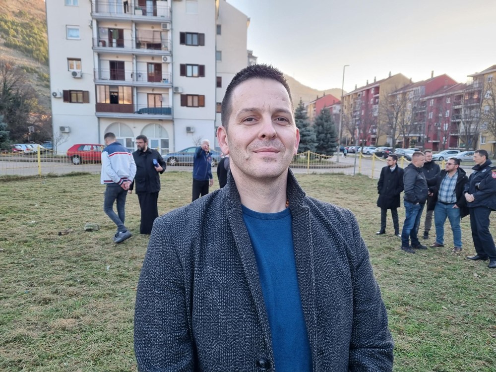 igor vujovic.jpg