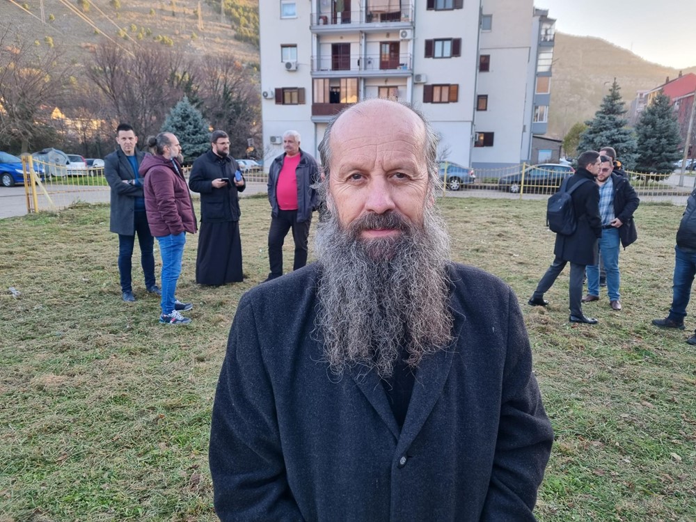 milorad perisic.jpg