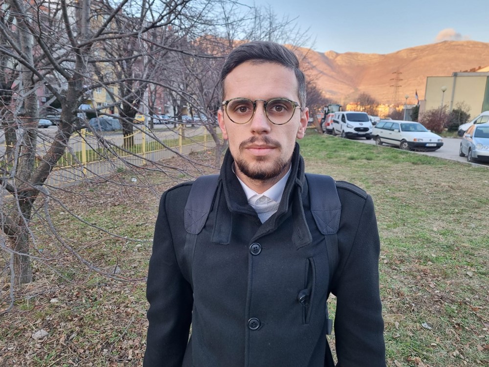 milos bjelica.jpg