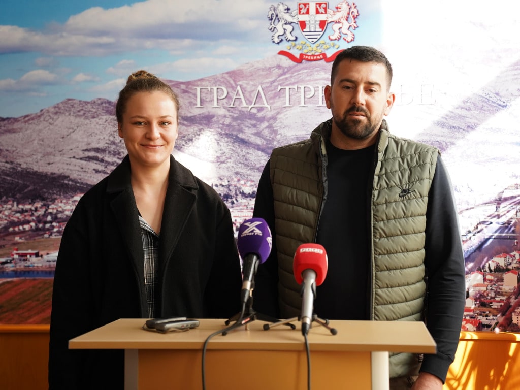 Parcele ugovor2.jpg