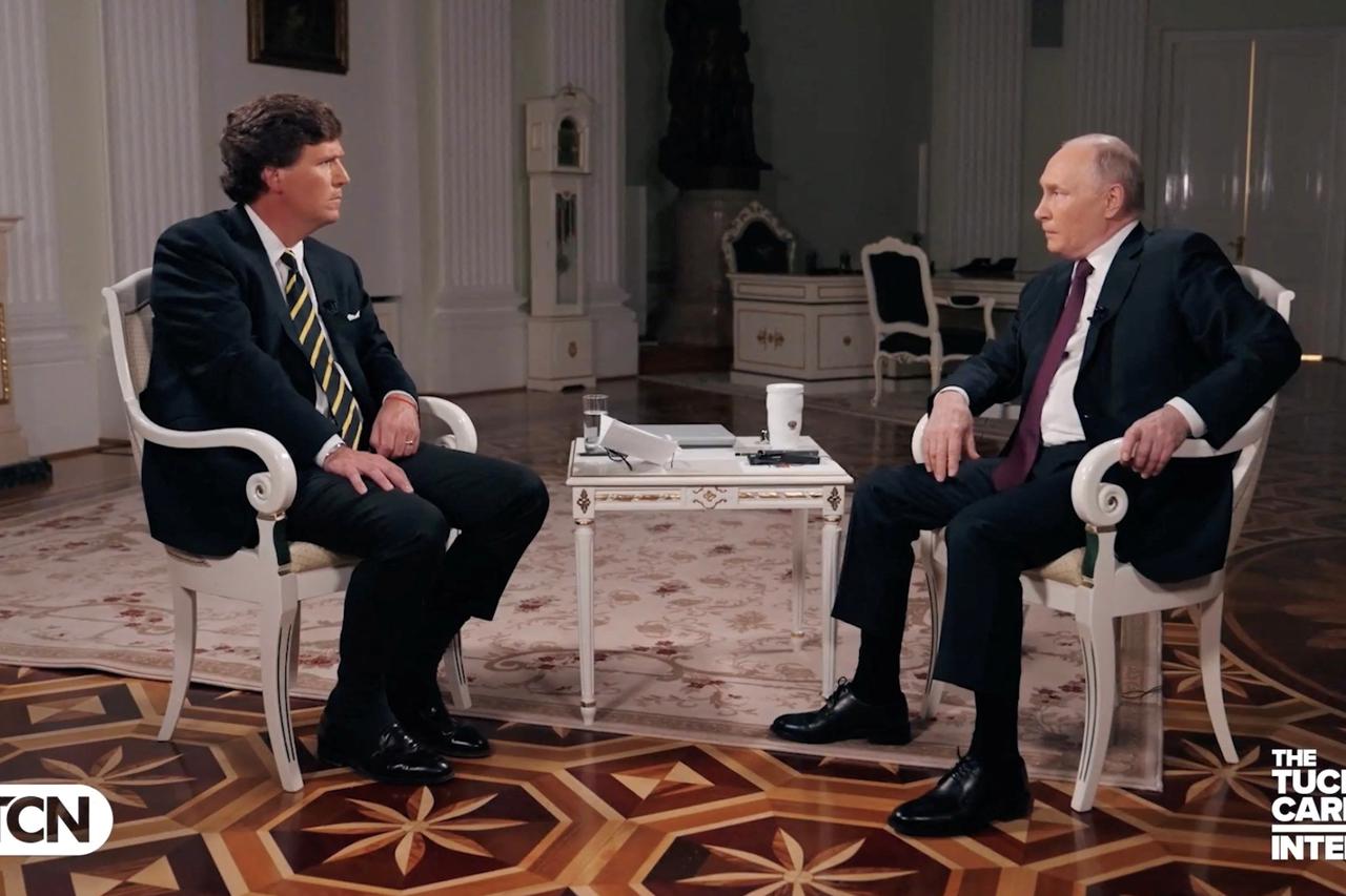 Putin intervju.jpeg