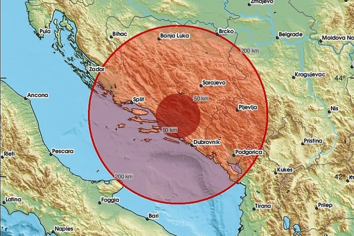 Zemljotres jadransko more.webp