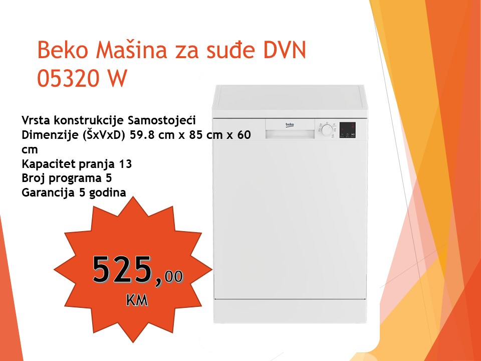 bijela tehnika najbolje cijene1.jpg
