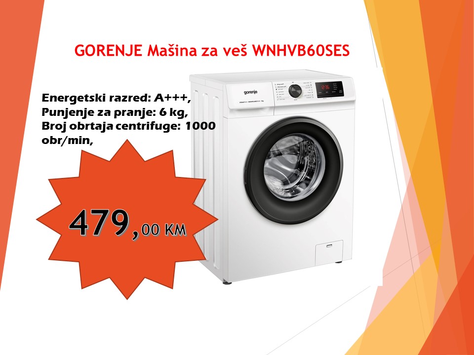 bijela tehnika najbolje cijene10.jpg
