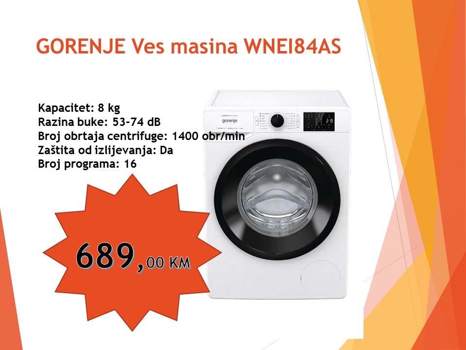 bijela tehnika najbolje cijene2.jpg