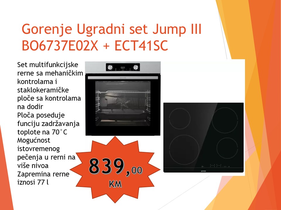 bijela tehnika najbolje cijene3.jpg