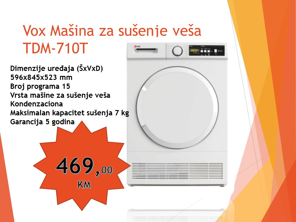 bijela tehnika najbolje cijene4.jpg