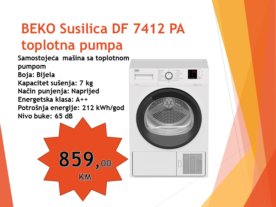 bijela tehnika najbolje cijene6.jpg
