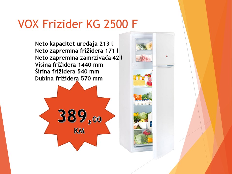 bijela tehnika najbolje cijene7.jpg