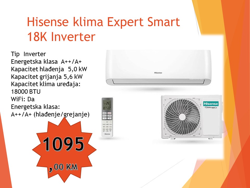 bijela tehnika najbolje cijene8.jpg