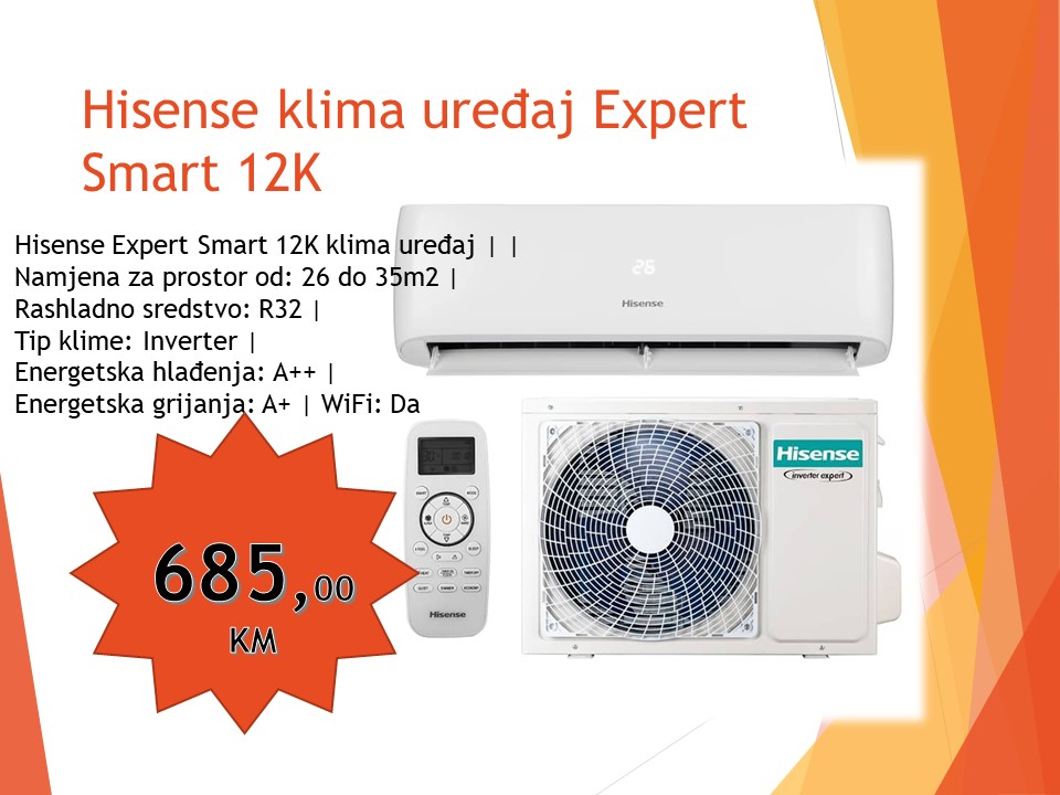 bijela tehnika najbolje cijene9.jpg