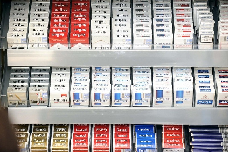 cigarete-1-min.jpg