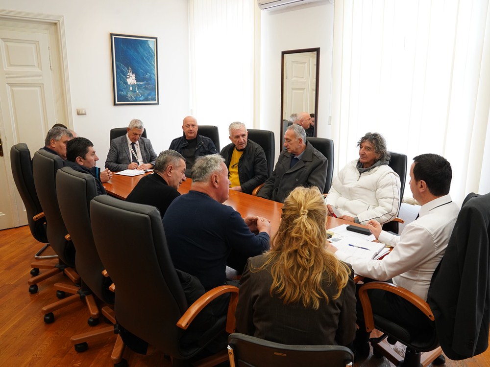 sastanak borci curic.JPG