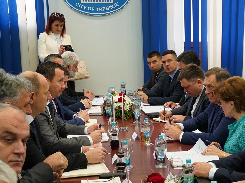 sastanak dodik curic.JPG