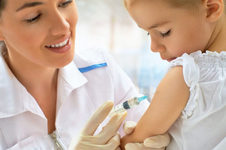 vakcinacija djeca.jpg