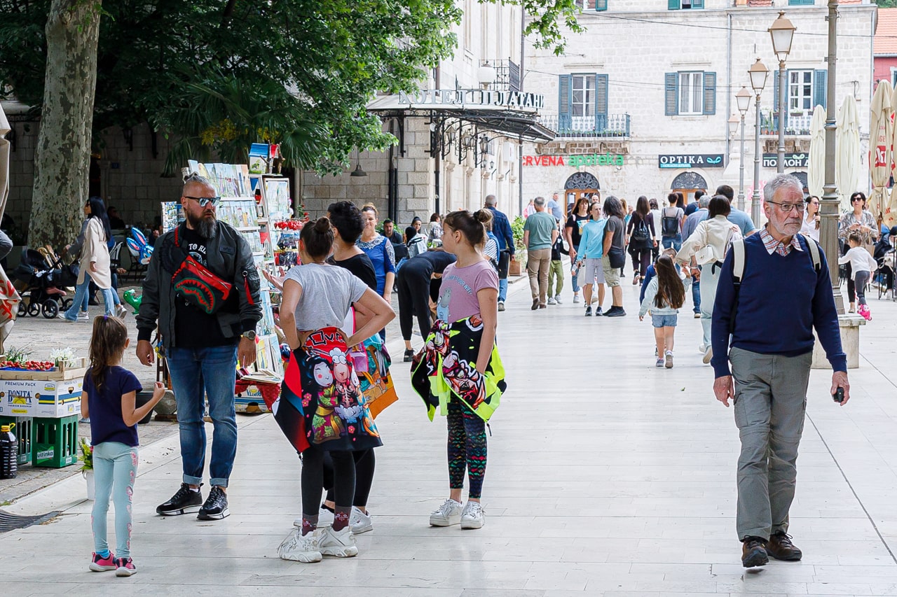 Prvi maj trebinje1.jpg