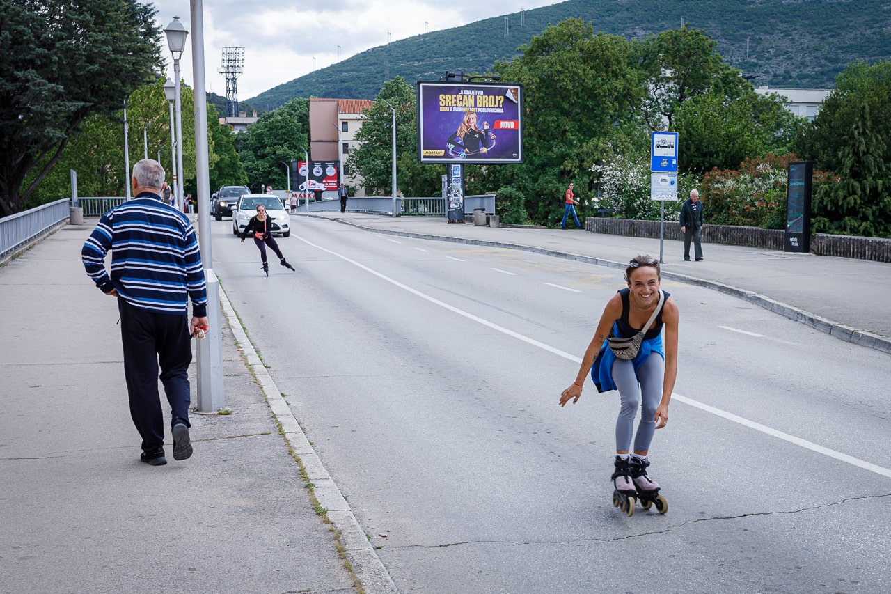 Prvi maj trebinje10.jpg