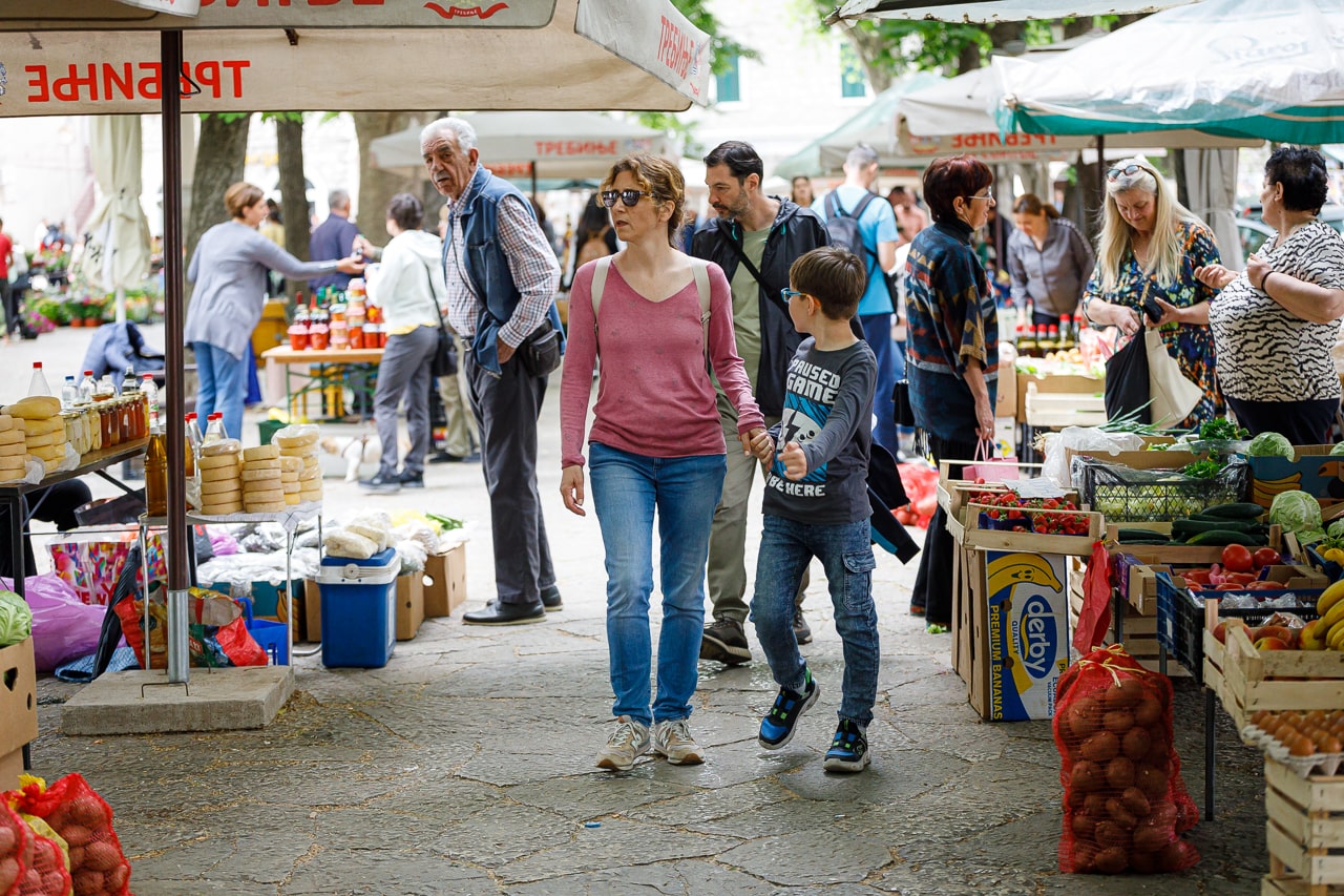Prvi maj trebinje17.jpg