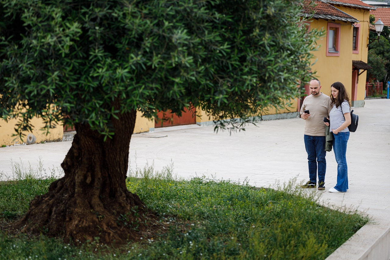 Prvi maj trebinje20.jpg