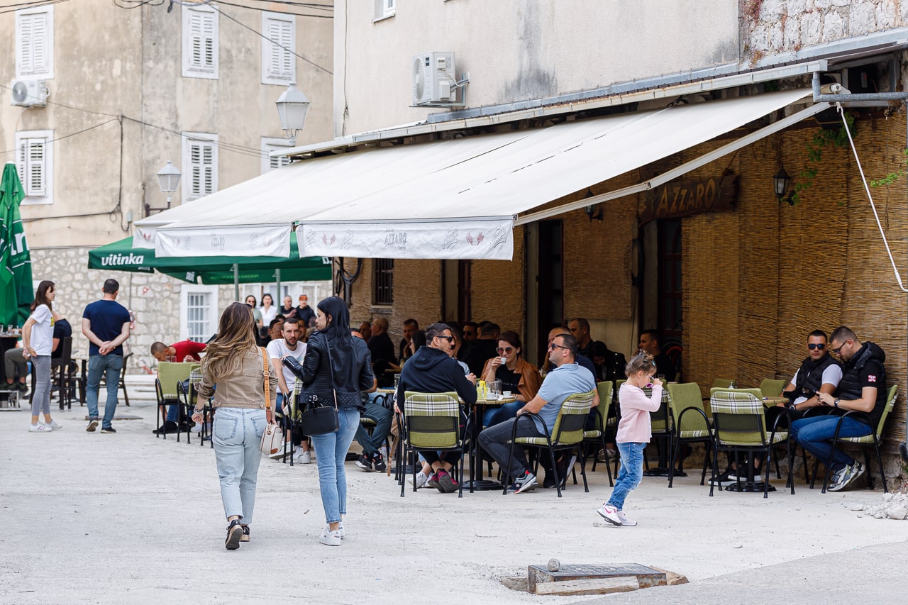 Prvi maj trebinje22.jpg