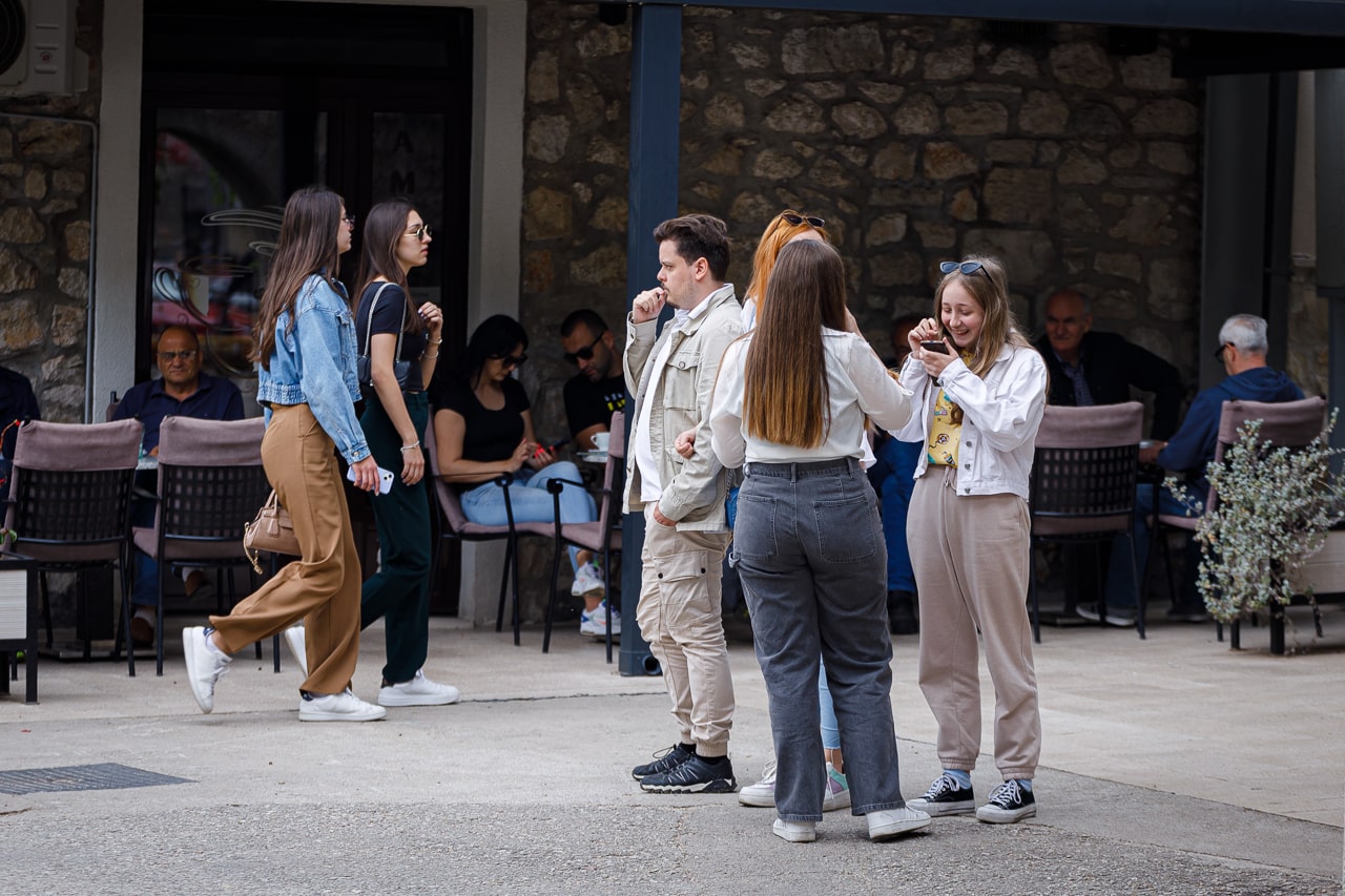 Prvi maj trebinje24.jpg